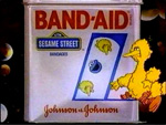 BandAids-TV-animation
