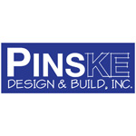 Pinske Logo